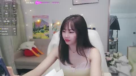 candy8998 online show from March 9, 2:05 am