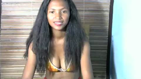 Anah online show from March 14, 11:03 am