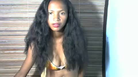 Anah online show from March 16, 5:44 am