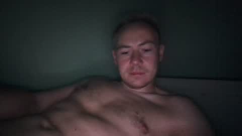 candy_boy_xoxo online show from July 8, 9:51 pm
