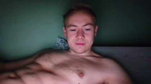 candy_boy_xoxo online show from June 14, 4:58 am