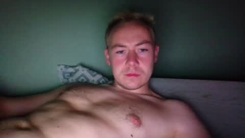candy_boy_xoxo online show from July 25, 1:14 am