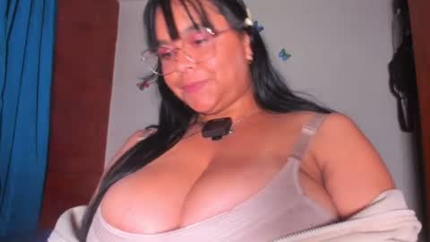 Candy  Brown online show from July 14, 2:05 am