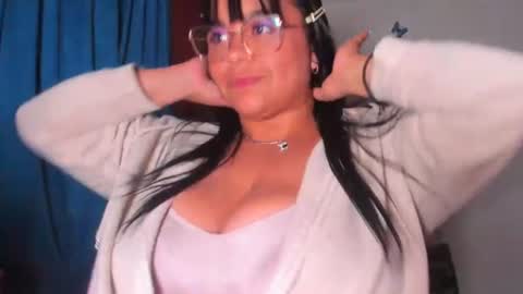 Candy  Brown online show from July 14, 12:58 am