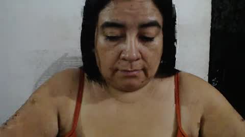 lucy online show from December 6, 3:13 am