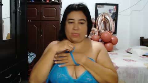 lucy online show from September 28, 3:37 am