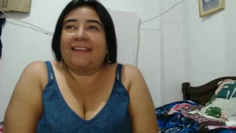 lucy online show from January 15, 2:17 am