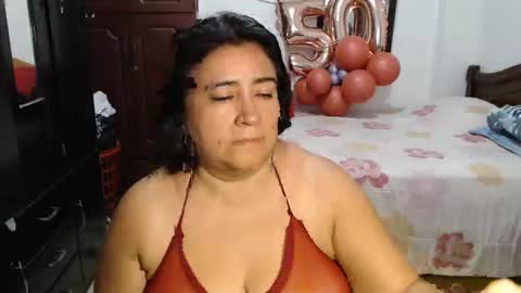 lucy online show from September 27, 3:26 am