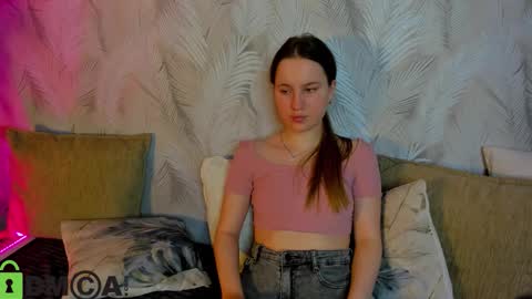 Candy online show from September 30, 5:07 am