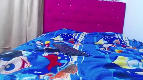 Snapshot of candy_dustano69 chatting on October 4, 12:30 am CANDY DUSTANO online show from October 4, 12:30 am