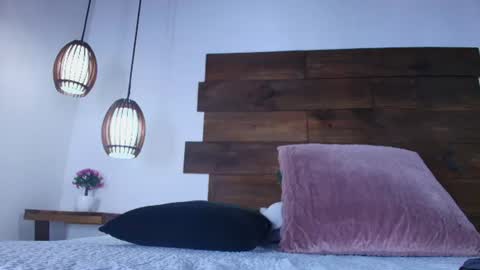 Jolie online show from June 26, 10:48 pm