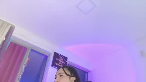 candy_giuliana21 online show from May 15, 1:58 am