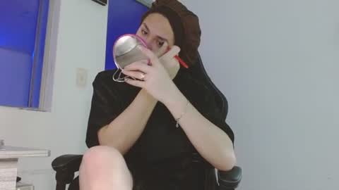 candy_giuliana21 online show from June 17, 12:37 am