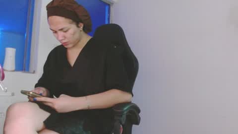 candy_giuliana21 online show from August 1, 2:13 am