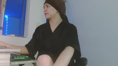 candy_giuliana21 online show from June 24, 2:07 am