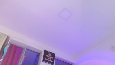 candy_giuliana21 online show from April 29, 2:38 am