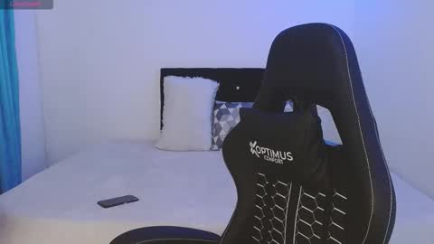 candy_giuliana21 online show from February 3, 12:29 am