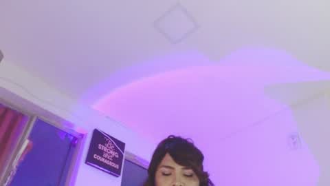 candy_giuliana21 online show from July 4, 3:43 am