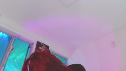 candy_giuliana21 online show from July 16, 2:15 am