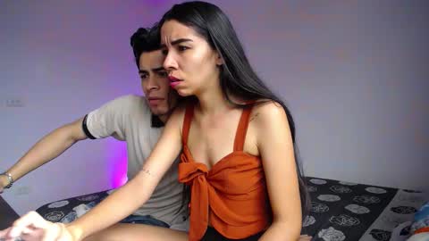 Snapshot of candy_grey28 chatting on September 15, 12:39 pm Candy Grey online show from September 15, 12:39 pm