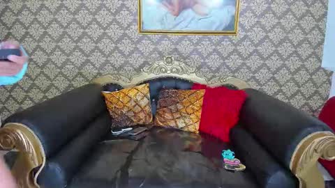 candy online show from January 13, 3:14 am