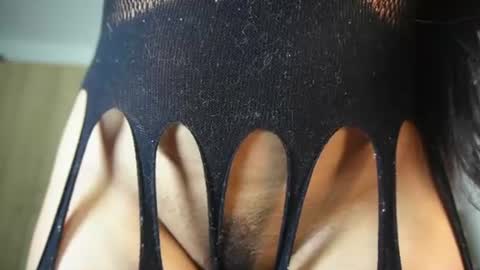 Nickol online show from June 17, 7:19 pm