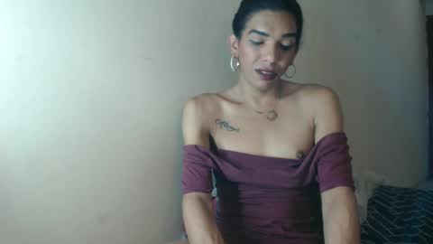 candy_hot_trans online show from February 4, 6:04 am