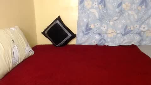 candy_hun online show from October 27, 11:32 am