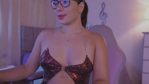 Jamie online show from May 1, 3:11 am