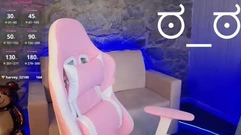 Candy online show from March 14, 8:07 am