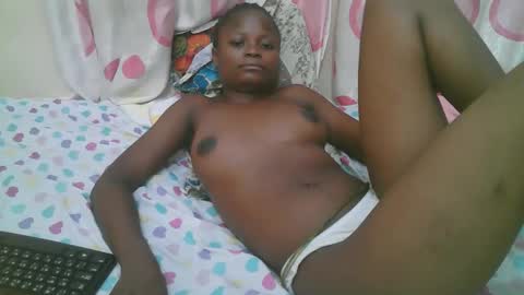 Lisa online show from February 22, 11:40 pm