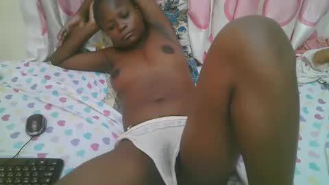 Lisa online show from February 21, 11:30 pm