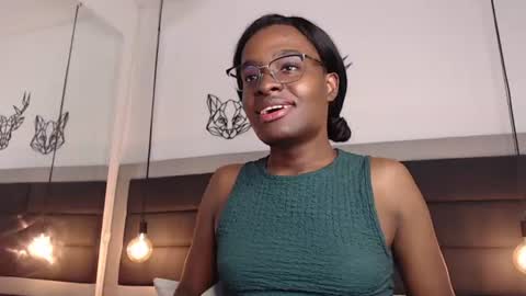 CANDY LOVE  DANNA online show from June 24, 9:22 pm