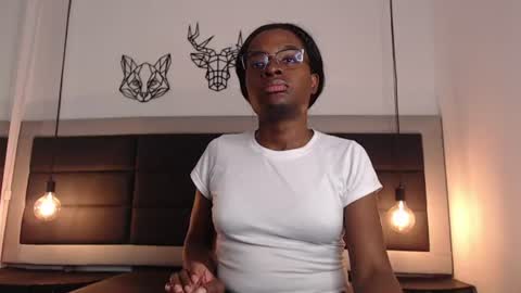 CANDY LOVE  DANNA online show from June 18, 6:13 pm
