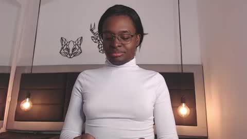 CANDY LOVE  DANNA online show from July 22, 7:05 pm
