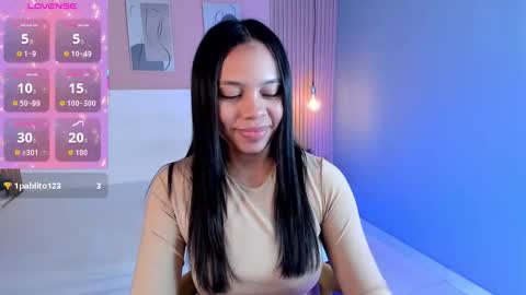 Candy online show from September 30, 4:45 am