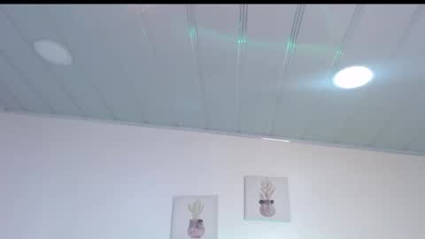 Candy online show from November 24, 7:12 pm