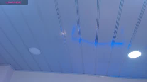 Candy online show from February 15, 2:38 pm