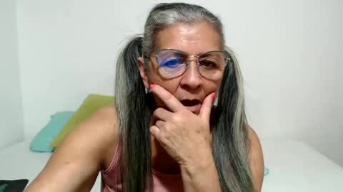 candy online show from July 6, 11:28 pm
