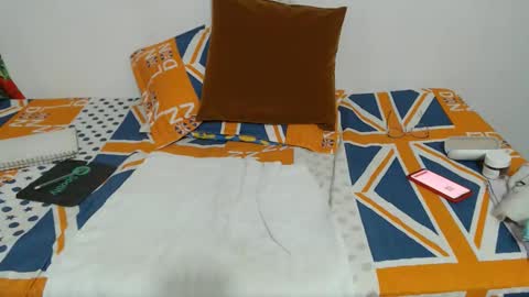 candy online show from March 14, 1:53 am