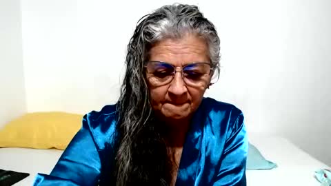 candy online show from July 9, 11:53 pm