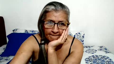 candy online show from June 14, 1:27 am