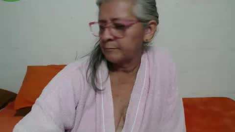 candy online show from January 11, 2:28 am