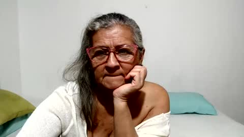 candy online show from July 14, 1:31 am