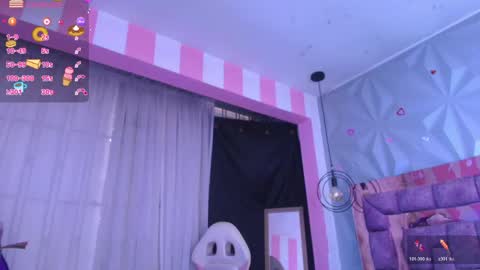 Ania online show from April 29, 11:26 am