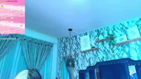 Ania online show from July 10, 11:04 am