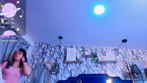 Ania online show from July 2, 11:04 am
