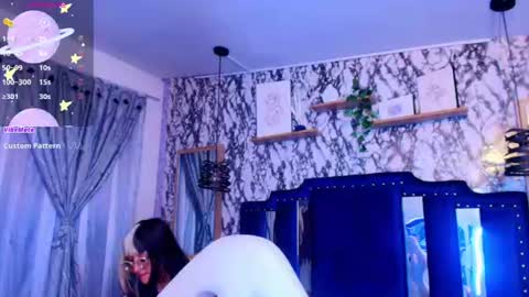 Ania online show from July 9, 11:03 am