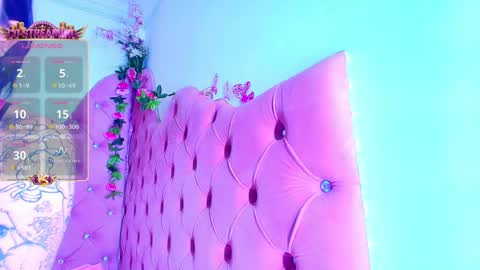 Ania online show from June 6, 11:27 am