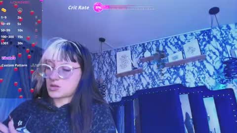 Ania online show from August 2, 11:23 am